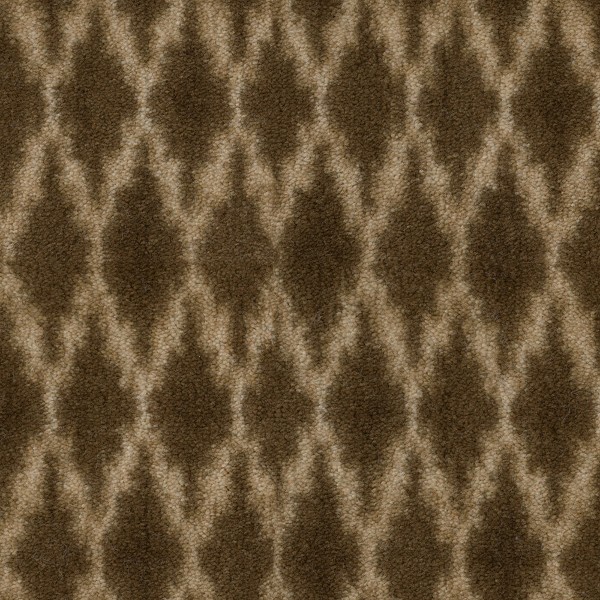 Portico Tweed